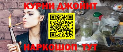 крисы Бийск