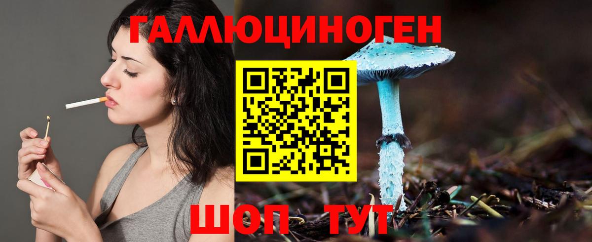 Псилоцибиновые грибы Magic Shrooms  Вход с VPN  Галлюциногенные грибы MAGIC MUSHROOMS  Кольчугино 